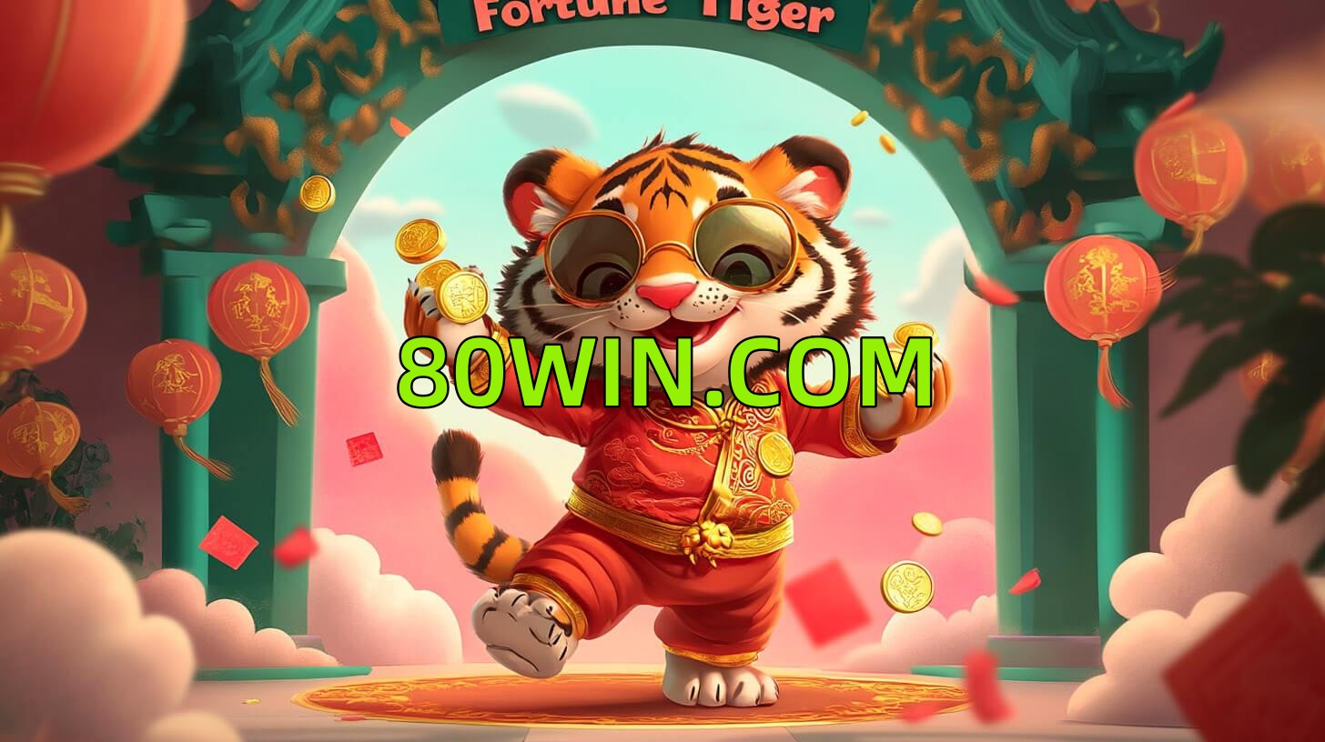 80WIN