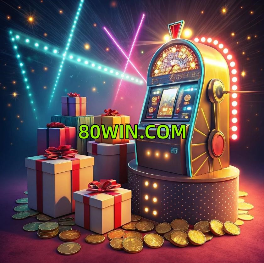  80WIN