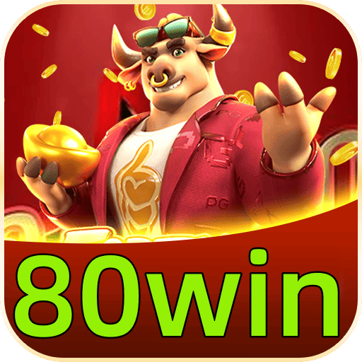  80WIN